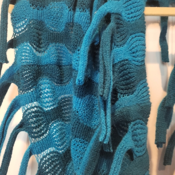 Scarf - Picture 2 of 2